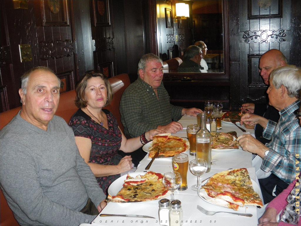 taverne nice.JPG